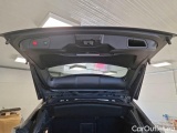  Peugeot  3008 PEUGEOT  / 2020 / 5P / SUV BLUEHDI 130 SeS EAT8 GT AUT. #86