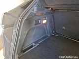  Peugeot  3008 PEUGEOT  / 2020 / 5P / SUV BLUEHDI 130 SeS EAT8 GT AUT. #84
