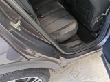  Peugeot  3008 PEUGEOT  / 2020 / 5P / SUV BLUEHDI 130 SeS EAT8 GT AUT. #89