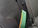 Peugeot  3008 PEUGEOT  / 2020 / 5P / SUV BLUEHDI 130 SeS EAT8 GT AUT. #91