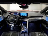  Peugeot  3008 PEUGEOT  / 2020 / 5P / SUV PURETECH TURBO 130 EAT8 GT PACK AUT. #3