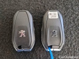  Peugeot  3008 PEUGEOT  / 2020 / 5P / SUV BLUEHDI 130 SeS EAT8 GT AUT. #92
