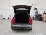  Peugeot  3008 PEUGEOT  / 2020 / 5P / SUV PURETECH TURBO 130 EAT8 GT PACK AUT. #5