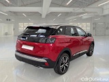  Peugeot  3008 PEUGEOT  / 2020 / 5P / SUV PURETECH TURBO 130 EAT8 GT PACK AUT. #2