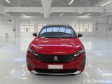  Peugeot  3008 PEUGEOT  / 2020 / 5P / SUV PURETECH TURBO 130 EAT8 GT PACK AUT. #6