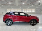  Peugeot  3008 PEUGEOT  / 2020 / 5P / SUV PURETECH TURBO 130 EAT8 GT PACK AUT. #7