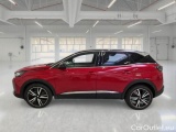  Peugeot  3008 PEUGEOT  / 2020 / 5P / SUV PURETECH TURBO 130 EAT8 GT PACK AUT. #8