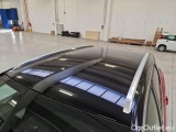  Peugeot  3008 PEUGEOT  / 2020 / 5P / SUV PURETECH TURBO 130 EAT8 GT PACK AUT. #9