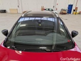  Peugeot  3008 PEUGEOT  / 2020 / 5P / SUV PURETECH TURBO 130 EAT8 GT PACK AUT. #10