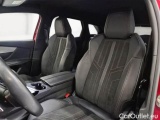  Peugeot  3008 PEUGEOT  / 2020 / 5P / SUV PURETECH TURBO 130 EAT8 GT PACK AUT. #11