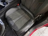  Peugeot  3008 PEUGEOT  / 2020 / 5P / SUV PURETECH TURBO 130 EAT8 GT PACK AUT. #12