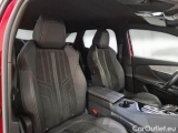  Peugeot  3008 PEUGEOT  / 2020 / 5P / SUV PURETECH TURBO 130 EAT8 GT PACK AUT. #13