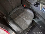  Peugeot  3008 PEUGEOT  / 2020 / 5P / SUV PURETECH TURBO 130 EAT8 GT PACK AUT. #14