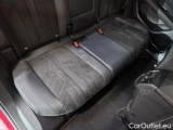  Peugeot  3008 PEUGEOT  / 2020 / 5P / SUV PURETECH TURBO 130 EAT8 GT PACK AUT. #16