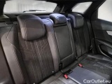  Peugeot  3008 PEUGEOT  / 2020 / 5P / SUV PURETECH TURBO 130 EAT8 GT PACK AUT. #15