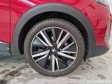  Peugeot  3008 PEUGEOT  / 2020 / 5P / SUV PURETECH TURBO 130 EAT8 GT PACK AUT. #17