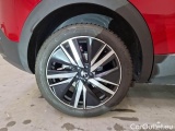  Peugeot  3008 PEUGEOT  / 2020 / 5P / SUV PURETECH TURBO 130 EAT8 GT PACK AUT. #18