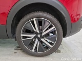  Peugeot  3008 PEUGEOT  / 2020 / 5P / SUV PURETECH TURBO 130 EAT8 GT PACK AUT. #19