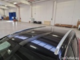  Peugeot  3008 PEUGEOT  / 2020 / 5P / SUV PURETECH TURBO 130 EAT8 GT PACK AUT. #22