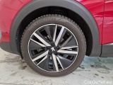  Peugeot  3008 PEUGEOT  / 2020 / 5P / SUV PURETECH TURBO 130 EAT8 GT PACK AUT. #20
