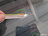  Peugeot  3008 PEUGEOT  / 2020 / 5P / SUV PURETECH TURBO 130 EAT8 GT PACK AUT. #25