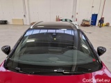  Peugeot  3008 PEUGEOT  / 2020 / 5P / SUV PURETECH TURBO 130 EAT8 GT PACK AUT. #24