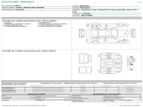  Peugeot  3008 PEUGEOT  / 2020 / 5P / SUV PURETECH TURBO 130 EAT8 GT PACK AUT. #21