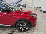  Peugeot  3008 PEUGEOT  / 2020 / 5P / SUV PURETECH TURBO 130 EAT8 GT PACK AUT. #30