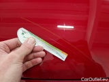  Peugeot  3008 PEUGEOT  / 2020 / 5P / SUV PURETECH TURBO 130 EAT8 GT PACK AUT. #29