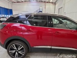  Peugeot  3008 PEUGEOT  / 2020 / 5P / SUV PURETECH TURBO 130 EAT8 GT PACK AUT. #32