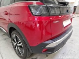  Peugeot  3008 PEUGEOT  / 2020 / 5P / SUV PURETECH TURBO 130 EAT8 GT PACK AUT. #34