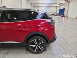  Peugeot  3008 PEUGEOT  / 2020 / 5P / SUV PURETECH TURBO 130 EAT8 GT PACK AUT. #36