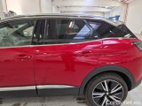  Peugeot  3008 PEUGEOT  / 2020 / 5P / SUV PURETECH TURBO 130 EAT8 GT PACK AUT. #38