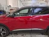  Peugeot  3008 PEUGEOT  / 2020 / 5P / SUV PURETECH TURBO 130 EAT8 GT PACK AUT. #40