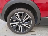  Peugeot  3008 PEUGEOT  / 2020 / 5P / SUV PURETECH TURBO 130 EAT8 GT PACK AUT. #42