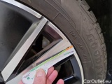  Peugeot  3008 PEUGEOT  / 2020 / 5P / SUV PURETECH TURBO 130 EAT8 GT PACK AUT. #44