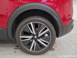  Peugeot  3008 PEUGEOT  / 2020 / 5P / SUV PURETECH TURBO 130 EAT8 GT PACK AUT. #45