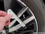  Peugeot  3008 PEUGEOT  / 2020 / 5P / SUV PURETECH TURBO 130 EAT8 GT PACK AUT. #46