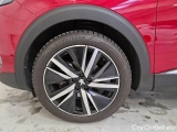 Peugeot  3008 PEUGEOT  / 2020 / 5P / SUV PURETECH TURBO 130 EAT8 GT PACK AUT. #48