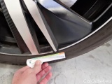  Peugeot  3008 PEUGEOT  / 2020 / 5P / SUV PURETECH TURBO 130 EAT8 GT PACK AUT. #50