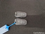  Peugeot  3008 PEUGEOT  / 2020 / 5P / SUV PURETECH TURBO 130 EAT8 GT PACK AUT. #51