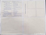  Peugeot  3008 PEUGEOT  / 2020 / 5P / SUV PURETECH TURBO 130 EAT8 GT PACK AUT. #52