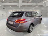  Peugeot  308 PEUGEOT  / 2017 / 5P / STATION WAGON SW ACTIVE BUSINESS BLUEHDI 130 SeS #2