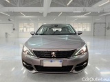  Peugeot  308 PEUGEOT  / 2017 / 5P / STATION WAGON SW ACTIVE BUSINESS BLUEHDI 130 SeS #6