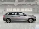 Peugeot  308 PEUGEOT  / 2017 / 5P / STATION WAGON SW ACTIVE BUSINESS BLUEHDI 130 SeS #7