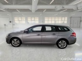  Peugeot  308 PEUGEOT  / 2017 / 5P / STATION WAGON SW ACTIVE BUSINESS BLUEHDI 130 SeS #8