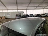  Peugeot  308 PEUGEOT  / 2017 / 5P / STATION WAGON SW ACTIVE BUSINESS BLUEHDI 130 SeS #9