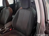 Peugeot  308 PEUGEOT  / 2017 / 5P / STATION WAGON SW ACTIVE BUSINESS BLUEHDI 130 SeS #11