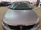  Peugeot  308 PEUGEOT  / 2017 / 5P / STATION WAGON SW ACTIVE BUSINESS BLUEHDI 130 SeS #26