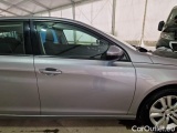  Peugeot  308 PEUGEOT  / 2017 / 5P / STATION WAGON SW ACTIVE BUSINESS BLUEHDI 130 SeS #40